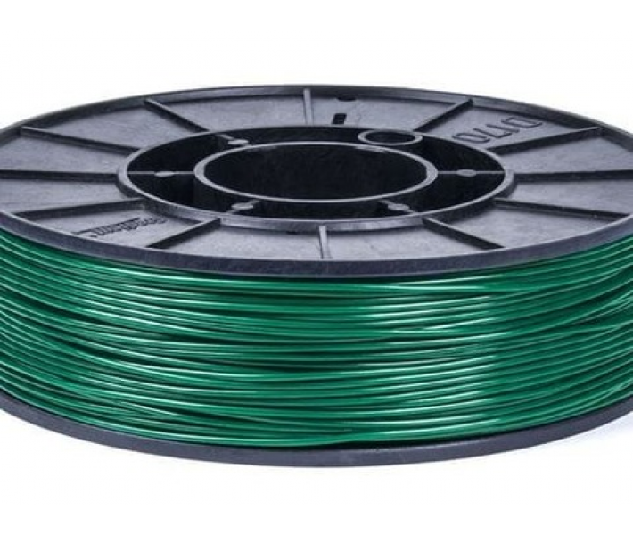ABS+ filament MonoFilament 1.75 mm 0.75 kg