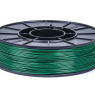 ABS+ filament MonoFilament 1.75 mm 0.75 kg