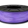 ABS+ filament MonoFilament 1.75 mm 0.75 kg
