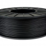 ABS+ filament MonoFilament 1.75 mm 0.75 kg