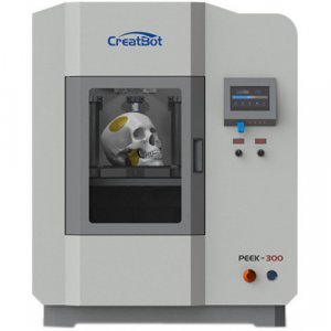 Drukarka 3D CreatBot PEEK300