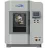 Drukarka 3D CreatBot PEEK300