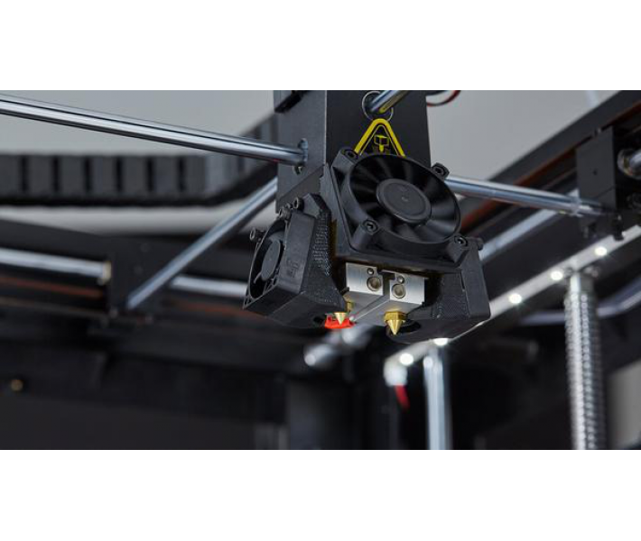 Drukarka 3D Raise3D Pro2 Plus