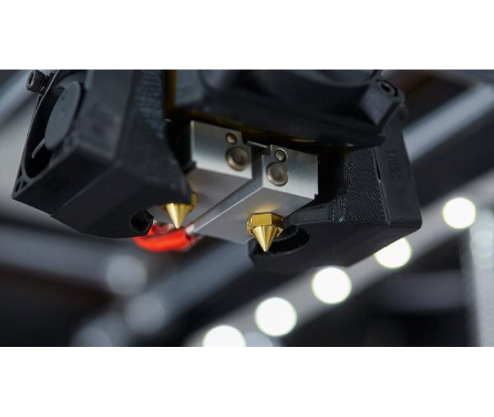 Drukarka 3D Raise3D Pro2 Plus