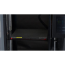 Drukarka 3D Raise3D Pro2 Plus
