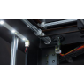 Drukarka 3D Raise3D Pro2 Plus