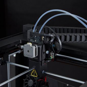 Drukarka 3D Raise3D Pro2 Plus
