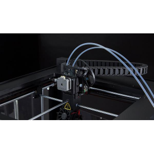Drukarka 3D Raise3D Pro2 Plus