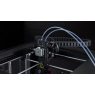 Drukarka 3D Raise3D Pro2 Plus