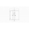 Drukarka 3D Raise3D Pro2 Plus