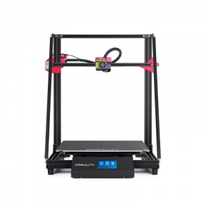 Drukarka 3D Creality CR-10 Max