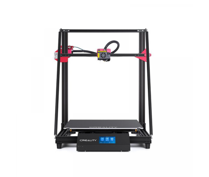 Drukarka 3D Creality CR-10 Max
