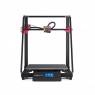Drukarka 3D Creality CR-10 Max