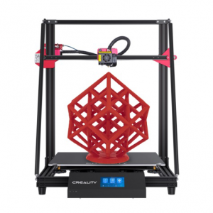 Drukarka 3D Creality CR-10 Max