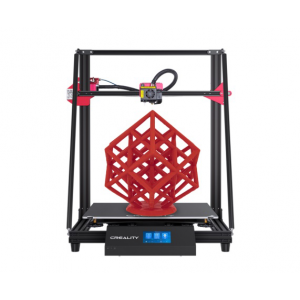 Drukarka 3D Creality CR-10 Max