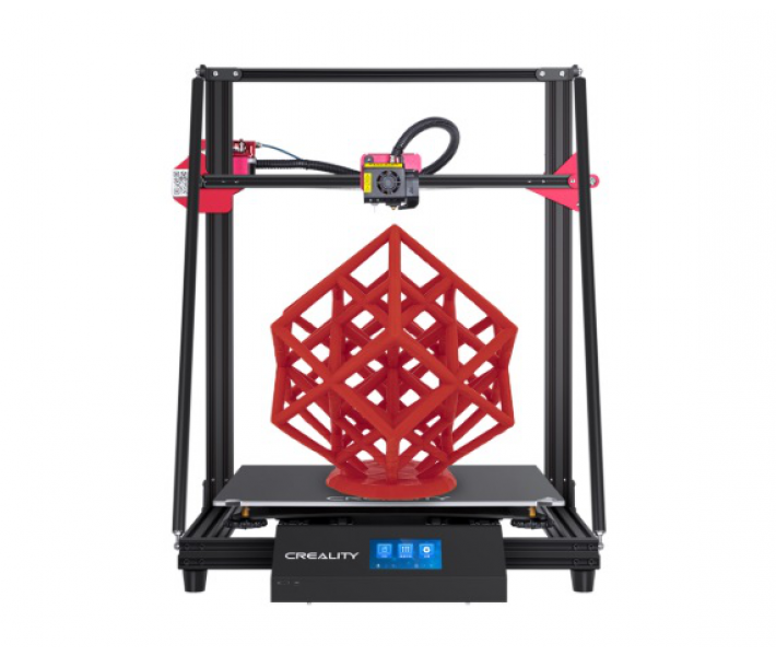 Drukarka 3D Creality CR-10 Max