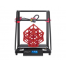 Drukarka 3D Creality CR-10 Max