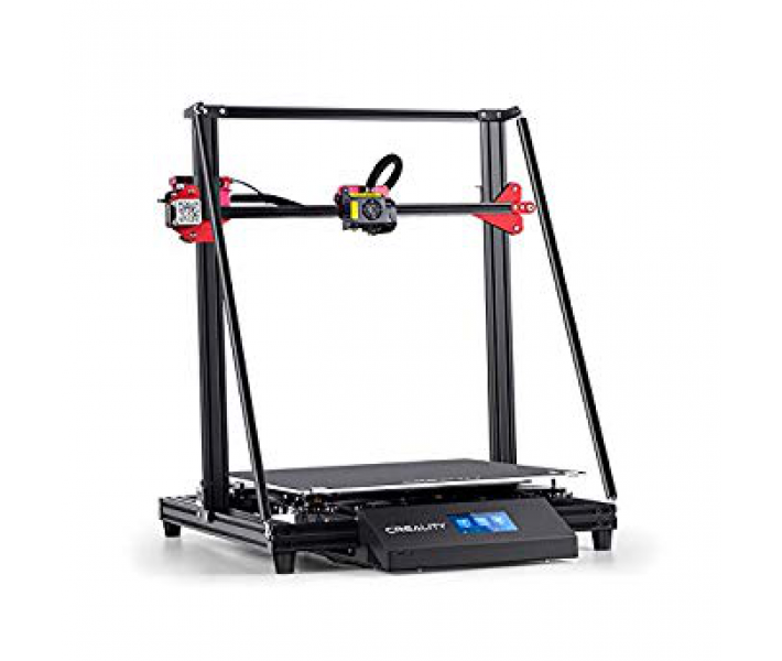 Drukarka 3D Creality CR-10 Max