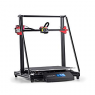 Drukarka 3D Creality CR-10 Max