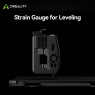 Drukarka 3D Creality K2 Plus