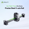Drukarka 3D Creality K2 Plus