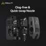 Drukarka 3D Creality K2 Plus