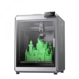 Drukarka 3D Creality K2 Plus