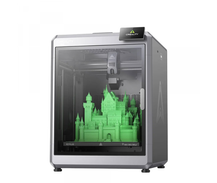 Drukarka 3D Creality K2 Plus