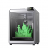 Drukarka 3D Creality K2 Plus