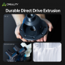 Drukarka 3D Creality K2 Plus Combo