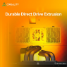 Drukarka 3D Creality K2 Plus Combo