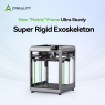 Drukarka 3D Creality K2 Plus Combo