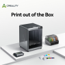 Drukarka 3D Creality K2 Plus Combo