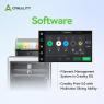Drukarka 3D Creality K2 Plus Combo