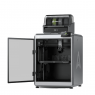 Drukarka 3D Creality K2 Plus Combo