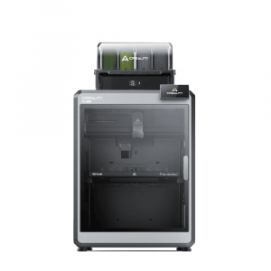 Drukarka 3D Creality K2 Plus Combo