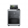 Drukarka 3D Creality K2 Plus Combo