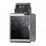 Drukarka 3D Creality K2 Plus Combo