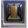 Drukarka 3D CreatBot PEEK-250