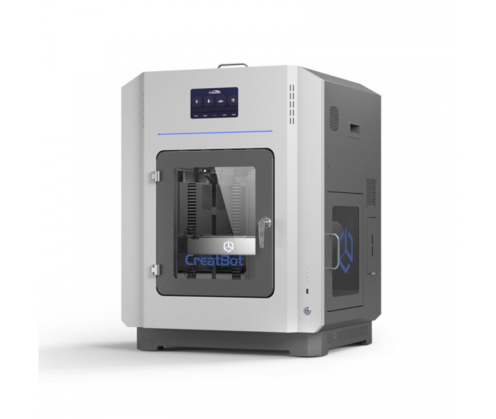 Drukarka 3D CreatBot PEEK-250