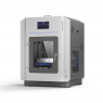 Drukarka 3D CreatBot PEEK-250
