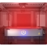 Drukarka 3D CreatBot PEEK-250