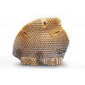 Drukarka 3D CreatBot PEEK-250