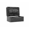 Drukarka 3D CreatBot PEEK-250