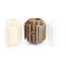Drukarka 3D CreatBot PEEK-250