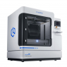 Drukarka 3D CreatBot D1000 HS
