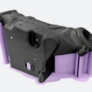 Drukarka 3D CreatBot D1000 HS