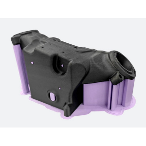 Drukarka 3D CreatBot D1000 HS