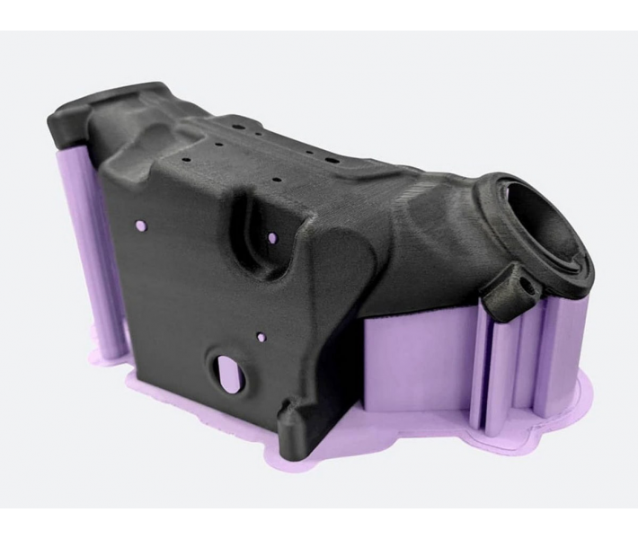 Drukarka 3D CreatBot D1000 HS