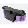 Drukarka 3D CreatBot D1000 HS